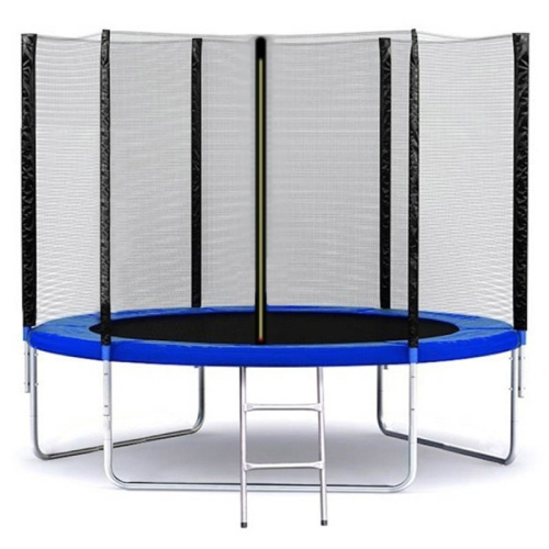 Батут FunFit 312 см 10ft