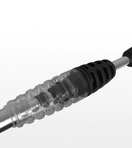 Опрыскиватель помповый Marolex Profession 9 / S037.241