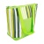 Сумка-холодильник Green Glade Р1120 20л