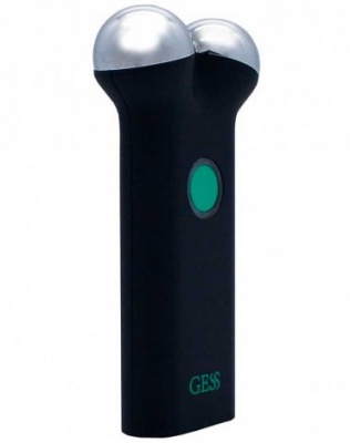 Массажер для лица Gess Sfera GESS-083