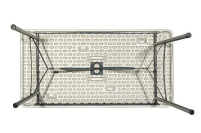 Стол складной Stool Group Z122-3X 122x61x74