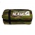 Спальный мешок Balmax (Аляска) Standart series до -15 градусов Камуфляж