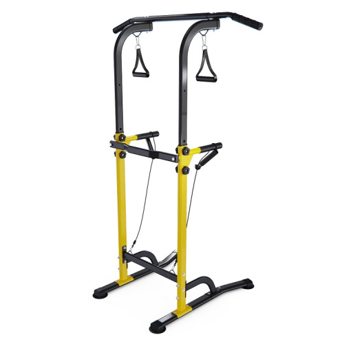 Турник-брусья DFC G007Y