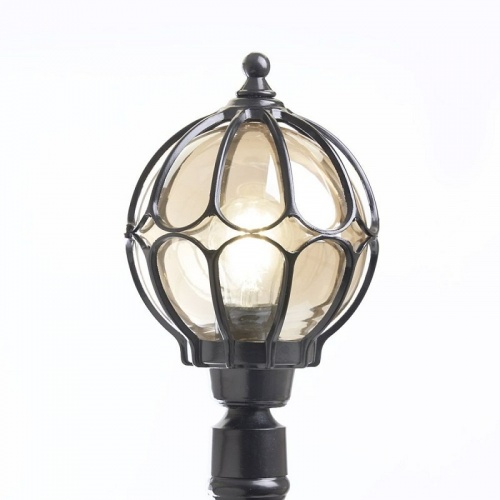 Фонарь уличный Feron PL3706 / 06343