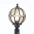 Фонарь уличный Feron PL3706 / 06343 Фонарь уличный Feron PL3706 / 06343