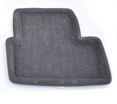 Коврики OPEL Astra H SD/HB/GTC (EMC3D) Original Business