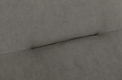 Кресло-качалка Leset Милано слоновая кость Bingo 20