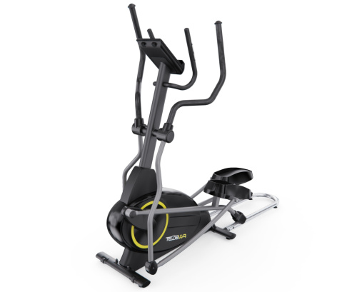 Кросстрейнер DFC TEZEWA E-T1903-pro