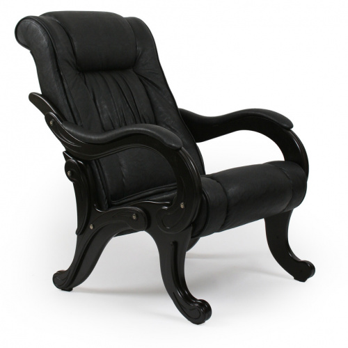 Кресло для отдыха модель 71 Дунди 109 
