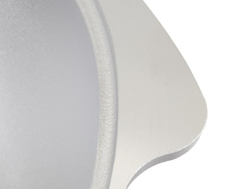 Казан Kukmara к70 