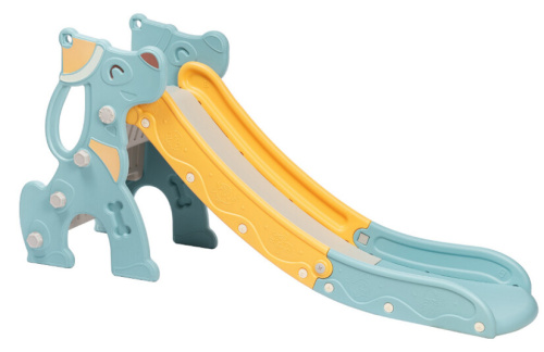 Горка Sundays Собачка A20023 голубой