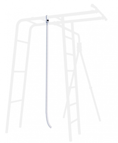 Канат Romana 6.51.04