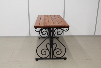 Стол СК-2 2,0 м