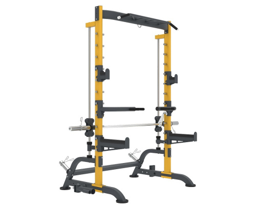 Машина Смита STONERISE D2034