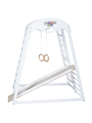 ДСК PERFETTO KIDS Bianco PS-212