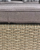 Комплект плетеной мебели AFM-307B Beige