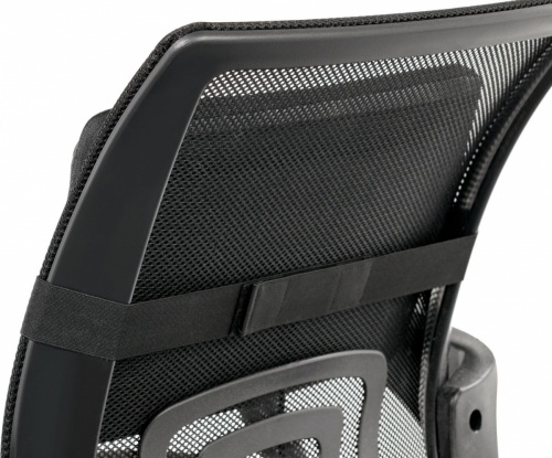 Массажная подушка Блаженство комфорт