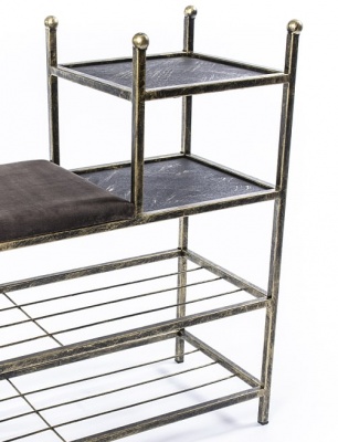 Банкетка БН-13-1 Italia-6 