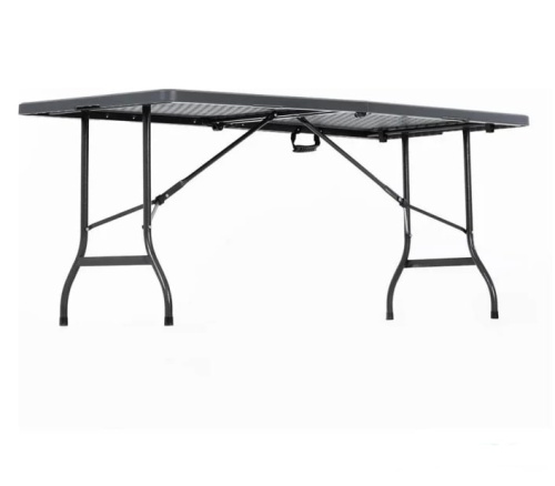 Стол садовый складной Green Glade F182