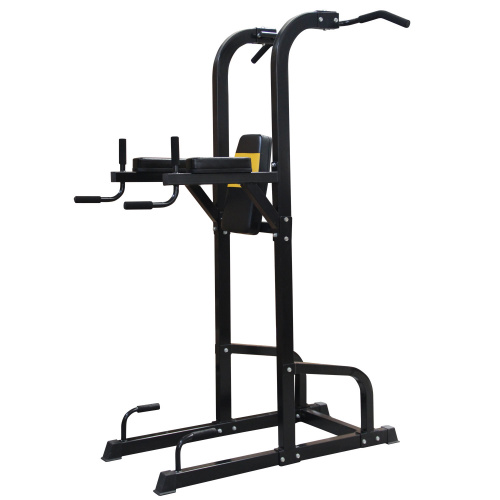 Стойка для подтягиваний DFC POWERGYM PK020 купить в Минске, Гомеле, Могилеве, Гродно, Бресте, Витебске