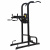 Стойка для подтягиваний DFC POWERGYM PK020 купить в Минске, Гомеле, Могилеве, Гродно, Бресте, Витебске