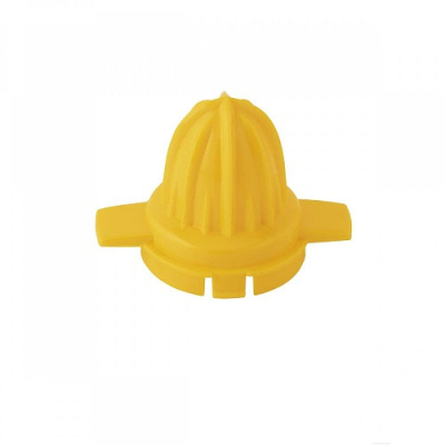 Соковыжималка Scarlett SC-JE50C02 белый