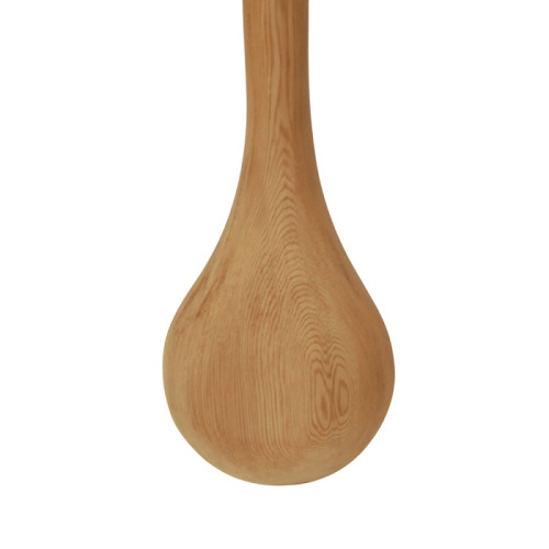 Черпак EVEREST кедр 100мл 41см (TG-41)