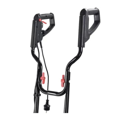Миникультиватор Garvill MC360-22