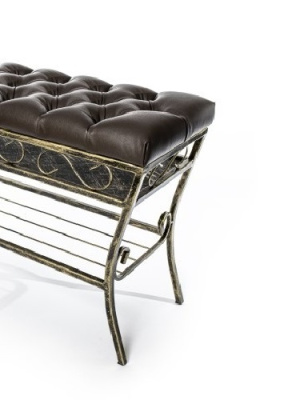 Банкетка БН-5КС-1 Kanzas-10 