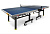 Теннисный стол Double Fish 235 синий