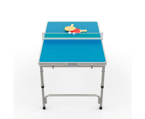 Теннисный стол DFC 48 122 x 76 см