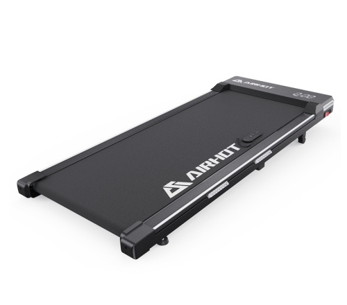 Беговая дорожка DFC AIRHOT TM400-7