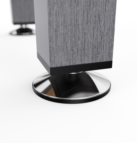 Игровой стол футбол DFC 55 140 x 70 см