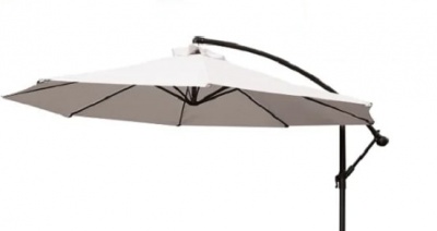 Зонт садовый Green Glade 8002