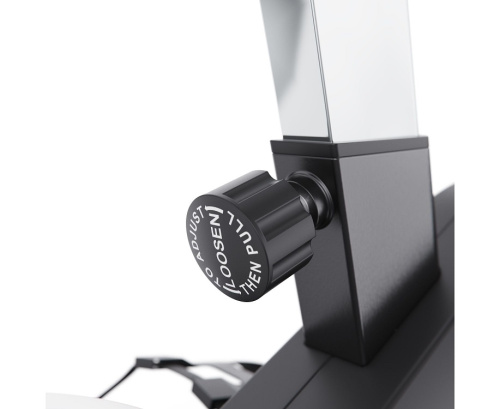 Cпин-байк DFC Sperax магнитный до 136 кг