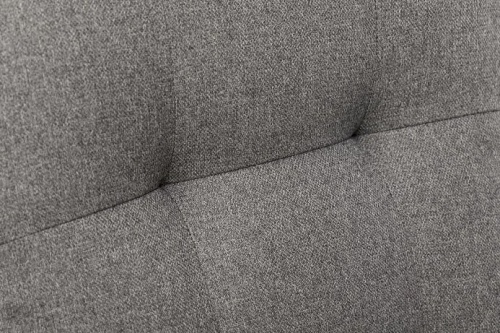 Кресло-маятник Leset Хилл венге Malmo 90