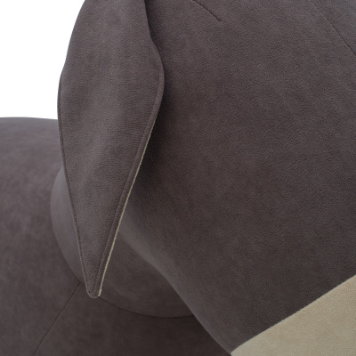 Пуф Leset Burro omega 16/omega 2 