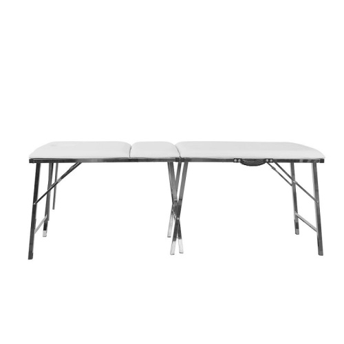 Массажный стол Элеганс МД - 3275