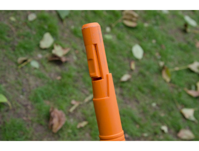 Черенок для граблей FISKARS Solid 135001