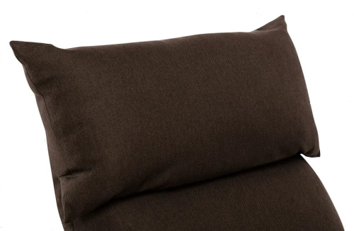 Кресло-трансформер Leset Морган слоновая кость Малмо 28 