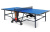 Теннисный стол Edition light синий