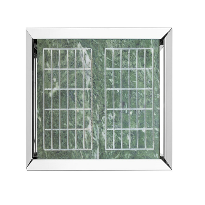 Электрическая печь KARINA Eco 14 Змеевик