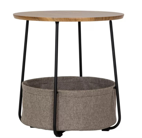 Стол журнальный Саут 11Д 