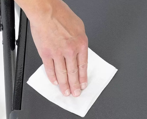 Стул складной Green Glade С054