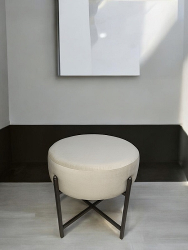 Банкетка БН-55-1768-Р21 Italia-2 