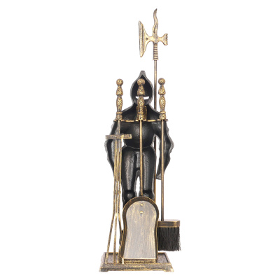 Набор каминный D50011АGК