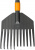 Fiskars 135551