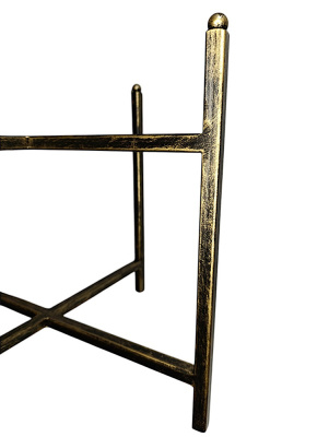 Банкетка БН-55-2-Р21 Italia-8 