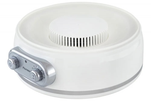 Сушилка для овощей и фруктов Pioneer FD806D