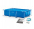 Бассейн каркасный Intex 220x150x60 см (28270NP) Бассейн каркасный Intex 220x150x60 см (28270NP)